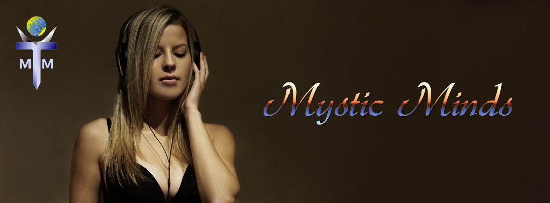 Mystic Minds